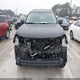 JTJBM7FX2K5210595 2019 Lexus Gx 460 Premium auction photo thumbnail 12