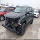 JTJBM7FX2K5210595 2019 Lexus Gx 460 Premium auction photo thumbnail 2