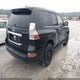 JTJBM7FX2K5210595 2019 Lexus Gx 460 Premium auction photo thumbnail 4