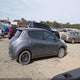 1N4AZ0CP7FC325518 2015 Nissan Leaf S auction photo thumbnail 13