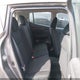 1N4AZ0CP7FC325518 2015 Nissan Leaf S auction photo thumbnail 8
