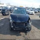 JN8AS5MV3EW704056 2014 Nissan Rogue Select S auction photo thumbnail 13