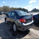 1NXBU4EE9AZ356879 2010 Toyota Corolla S auction photo thumbnail 3