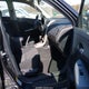 1NXBU4EE9AZ356879 2010 Toyota Corolla S auction photo thumbnail 5