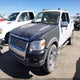 1FMEU31898UA37452 2008 Ford Explorer Sport Trac Xlt auction photo thumbnail 2