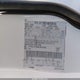 1FMEU31898UA37452 2008 Ford Explorer Sport Trac Xlt auction photo thumbnail 9