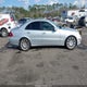 WDBUF87X98B238459 2008 Mercedes-Benz E 350 4Matic auction photo thumbnail 13