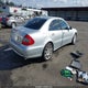WDBUF87X98B238459 2008 Mercedes-Benz E 350 4Matic auction photo thumbnail 4