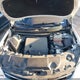 1GNERHKW9JJ277972 2018 Chevrolet Traverse 3Lt auction photo thumbnail 10