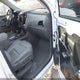 1GNERHKW9JJ277972 2018 Chevrolet Traverse 3Lt auction photo thumbnail 5