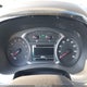 1GNERHKW9JJ277972 2018 Chevrolet Traverse 3Lt auction photo thumbnail 7