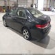 JHMCM56673C062930 2003 Honda Accord 2.4 Ex auction photo thumbnail 3