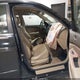 JHMCM56673C062930 2003 Honda Accord 2.4 Ex auction photo thumbnail 5