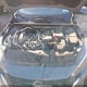 3N1AB8CV7RY286424 2024 Nissan Sentra Sv Xtronic Cvt auction photo thumbnail 10