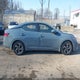 3N1AB8CV7RY286424 2024 Nissan Sentra Sv Xtronic Cvt auction photo thumbnail 13