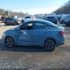 3N1AB8CV7RY286424 2024 Nissan Sentra Sv Xtronic Cvt auction photo thumbnail 14