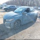 3N1AB8CV7RY286424 2024 Nissan Sentra Sv Xtronic Cvt auction photo thumbnail 2