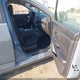 3N1AB8CV7RY286424 2024 Nissan Sentra Sv Xtronic Cvt auction photo thumbnail 5