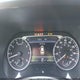 3N1AB8CV7RY286424 2024 Nissan Sentra Sv Xtronic Cvt auction photo thumbnail 7