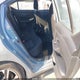 3N1AB8CV7RY286424 2024 Nissan Sentra Sv Xtronic Cvt auction photo thumbnail 8