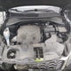 5XYPHDA54KG500796 2019 Kia Sorento 3.3L Ex auction photo thumbnail 10