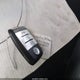 5XYPHDA54KG500796 2019 Kia Sorento 3.3L Ex auction photo thumbnail 11