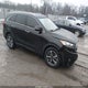 5XYPHDA54KG500796 2019 Kia Sorento 3.3L Ex auction photo thumbnail 1