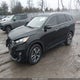 5XYPHDA54KG500796 2019 Kia Sorento 3.3L Ex auction photo thumbnail 2
