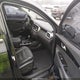 5XYPHDA54KG500796 2019 Kia Sorento 3.3L Ex auction photo thumbnail 5