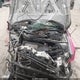 2HKYF18513H550919 2003 Honda Pilot Ex-L auction photo thumbnail 10