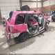 2HKYF18513H550919 2003 Honda Pilot Ex-L auction photo thumbnail 4