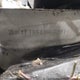 2HKYF18513H550919 2003 Honda Pilot Ex-L auction photo thumbnail 9