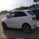 WA1HCCFS9HR005915 2017 Audi Q3 2.0T Premium auction photo thumbnail 13