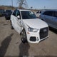 WA1HCCFS9HR005915 2017 Audi Q3 2.0T Premium auction photo thumbnail 1