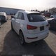 WA1HCCFS9HR005915 2017 Audi Q3 2.0T Premium auction photo thumbnail 3