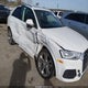 WA1HCCFS9HR005915 2017 Audi Q3 2.0T Premium auction photo thumbnail 6