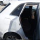 WA1HCCFS9HR005915 2017 Audi Q3 2.0T Premium auction photo thumbnail 8
