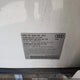 WA1HCCFS9HR005915 2017 Audi Q3 2.0T Premium auction photo thumbnail 9