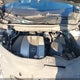 2T2BZMCA3KC206055 2019 Lexus Rx 350 auction photo thumbnail 10