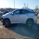 2T2BZMCA3KC206055 2019 Lexus Rx 350 auction photo thumbnail 14