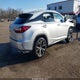 2T2BZMCA3KC206055 2019 Lexus Rx 350 auction photo thumbnail 4