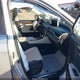 2T2BZMCA3KC206055 2019 Lexus Rx 350 auction photo thumbnail 5