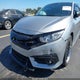 2HGFC3A37HH359060 2017 Honda Civic Ex-T auction photo thumbnail 6