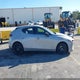 JM1BPAKL1T1854690 2026 Mazda Mazda3 2.5 S Select Sport auction photo thumbnail 14