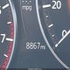 JM1BPAKL1T1854690 2026 Mazda Mazda3 2.5 S Select Sport auction photo thumbnail 16