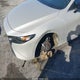 JM1BPAKL1T1854690 2026 Mazda Mazda3 2.5 S Select Sport auction photo thumbnail 18
