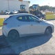 JM1BPAKL1T1854690 2026 Mazda Mazda3 2.5 S Select Sport auction photo thumbnail 20
