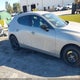 JM1BPAKL1T1854690 2026 Mazda Mazda3 2.5 S Select Sport auction photo thumbnail 21