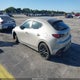 JM1BPAKL1T1854690 2026 Mazda Mazda3 2.5 S Select Sport auction photo thumbnail 3
