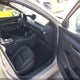 JM1BPAKL1T1854690 2026 Mazda Mazda3 2.5 S Select Sport auction photo thumbnail 5